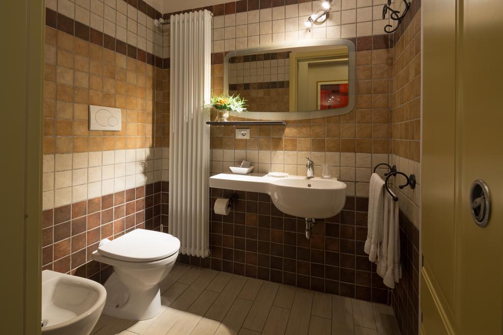 I Frutteti "Affitta Camere" Camaiore Luaran gambar