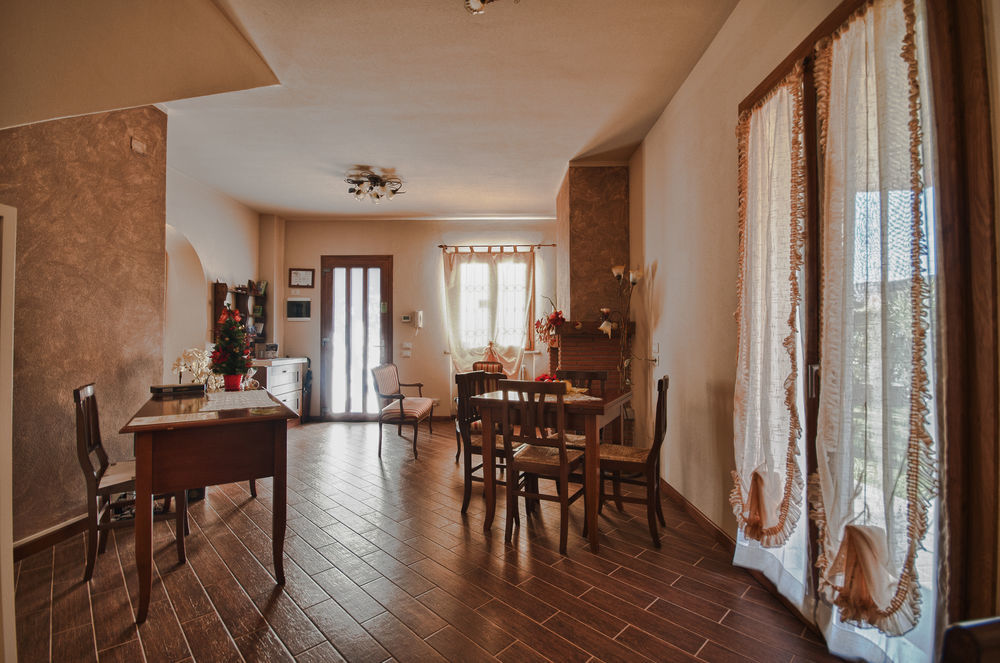 I Frutteti "Affitta Camere" Camaiore Luaran gambar